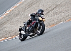 921H0918 2the-exp 17-09-21